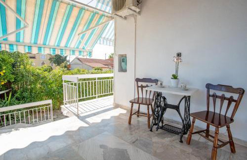 Villa Magnolia - Photo 18