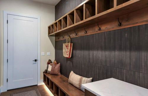 Violet Retreat - Foto 70