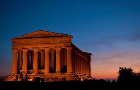 Magellano Suite. Fronte Mare + Free Park + Wi-Fi - Foto 40