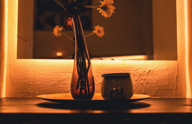 SLEEP INN ANTWERP - Flats & Suites - Foto 55