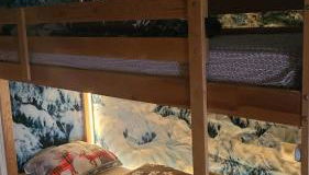 Le Flocon, Joli Cocon 4 pers avec Cheminée, LES ROUSSES, Draps inclus & Parking gratuit - Foto 4