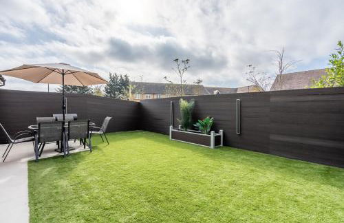 Chichester Cinema House - Foto 30