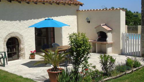 Limerac Cottage - Foto 3