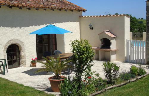 Limerac Cottage - Foto 3