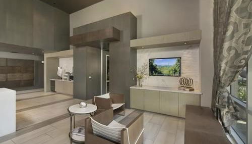 Resort Style Apartments in Spring, TX - Foto 5