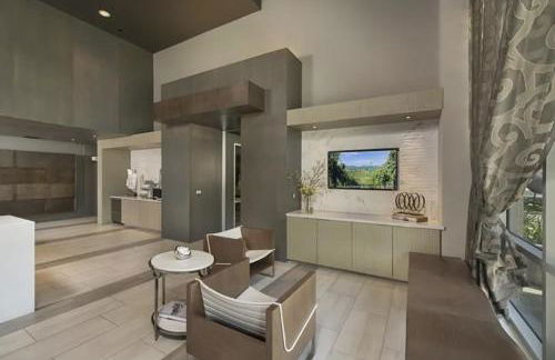 Resort Style Apartments in Spring, TX - Foto 5