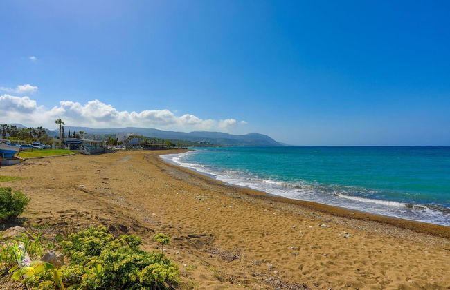 Villa Kition in Malatya - Foto 29