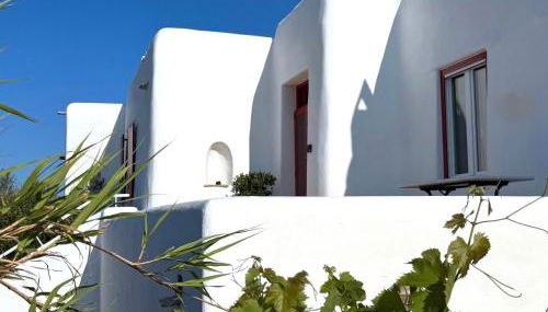 Villa Halara - Foto 3