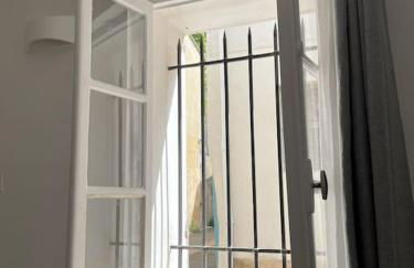 Maison avec patio proche place des Carmes - Foto 9