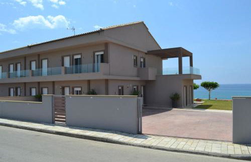 Aquarius House - Foto 12