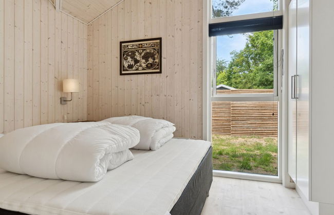 "Elin" - 200m from the sea - Foto 19