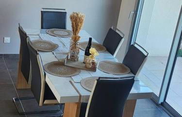 Maison cosy jardins et détente - Foto 17