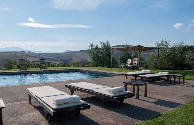 Verdidea - VILLA AMATO - Foto 79