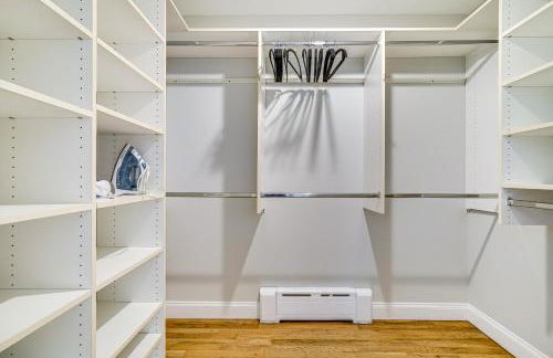 Serene Hudson Valley Escape with Pool and Grill - Foto 17