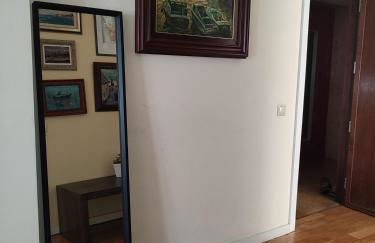 VRS - PORTO BEACH FLAT - Foto 47