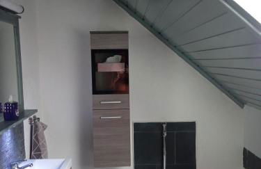 Ferienwohnung Cillien - Foto 8