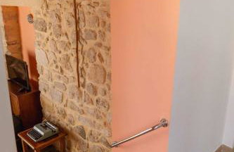 Casa Enastron - Foto 28