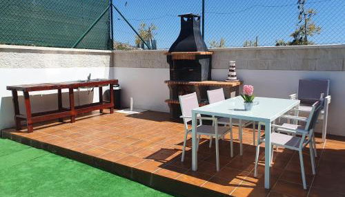 NIZA BEACH NIGHT AND DAY - Photo 5