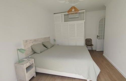 Living Luzia - Foto 17