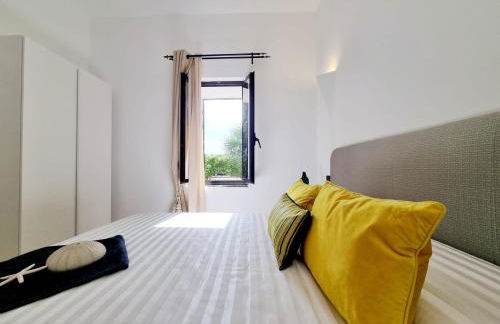 STAZZO SAN TEODORO IL GINEPRO Piscina Condivisa - Foto 38