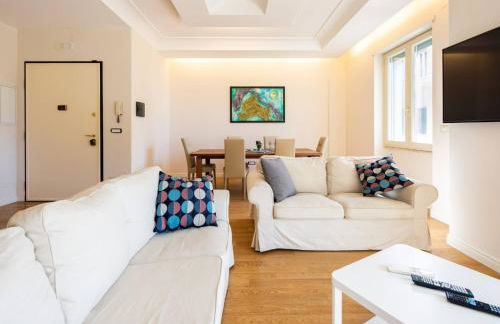 VIOLA HOME - Photo 12