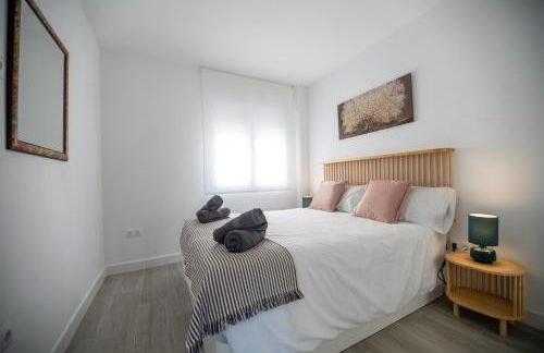 Nordik Apartments Urban - Bellavista "Moskenes" - Photo 3