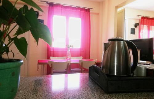 Point Twins Apartments - Foto 55