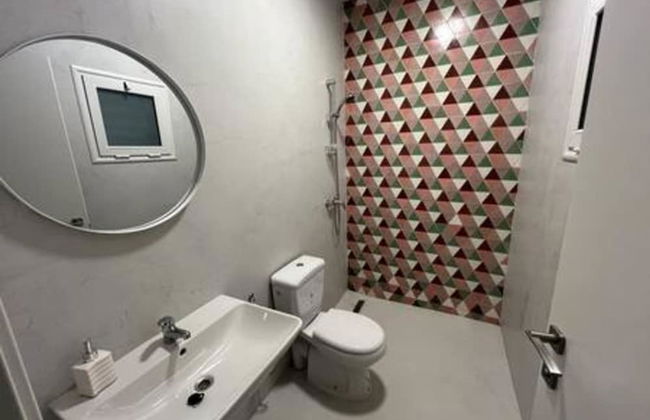 Horizon Marin in Raf Raf - Foto 7