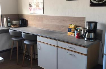 Ferienwohnung in der schönen Rattenfängerstadt - Foto 21