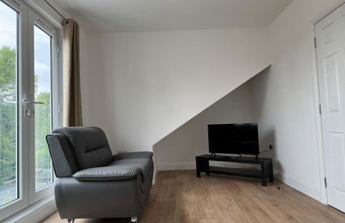 Beddington Park White House - Foto 22