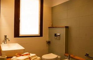 Il fiore di pietra - Foto 22