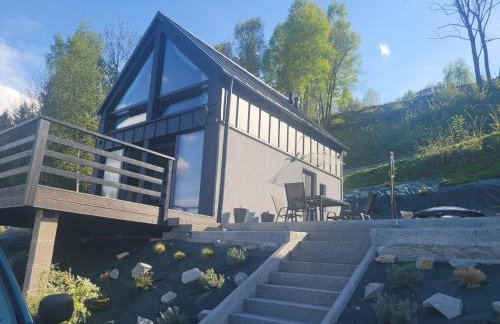 Ostre Natura - Foto 1