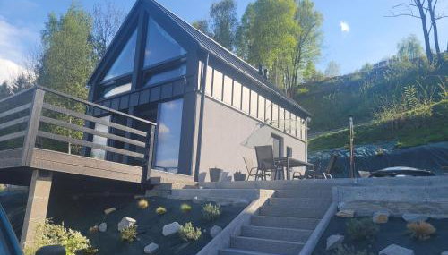 Ostre Natura - Foto 1