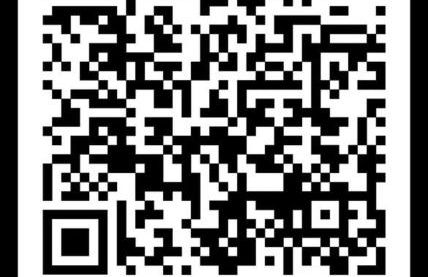 Seaside Cottage: A 'MyShoreCottage' Property - Foto 19