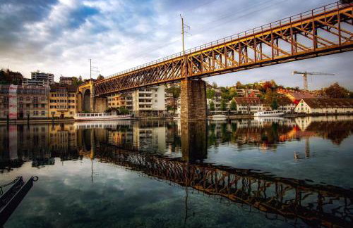 Secret Garden - Foto 59