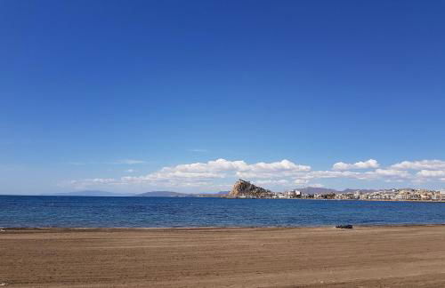 Villa Marina Apartment AD4 - Foto 31