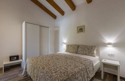 Villa Savey - heated pool - Foto 19