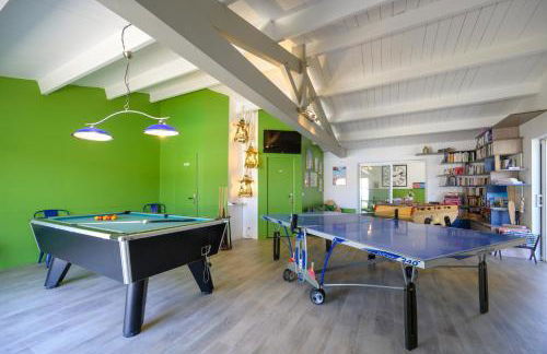 Le Petit Bois - Foto 36