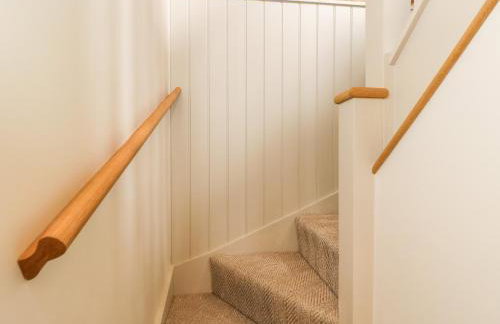 Thorn Cottage - Foto 17