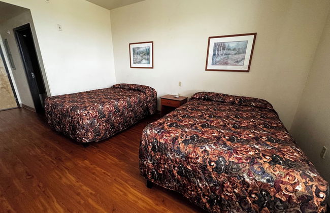 BEST STUDIO INN - Foto 11