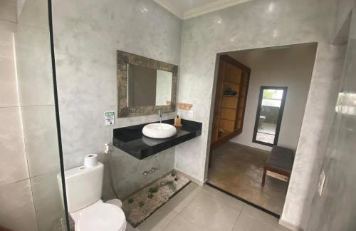 CASA VAHIANA - Foto 14