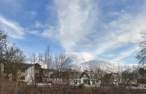 Taorbeag at Taormina - Foto 16