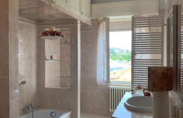 Casa Viola vicino al mare by SMART-HOME - Foto 29