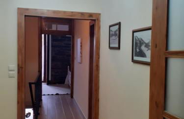 Casa do Largo da Igreja - Foto 10