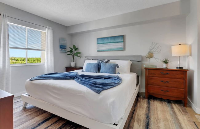 Palm Beach Landings A606 - Foto 74