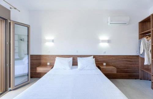 Sirens Resort - Foto 26