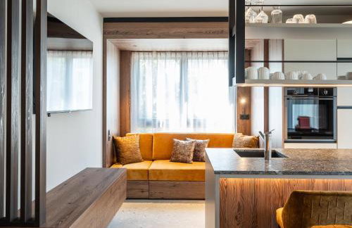 Corones Suites - Dolomites Residence - Foto 69