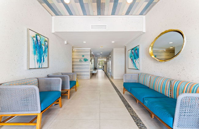 Palm Bay Club by Beachside Management - Photo 3