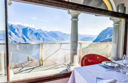 Apartment Xino Terrace View-2 by Interhome - Photo 20