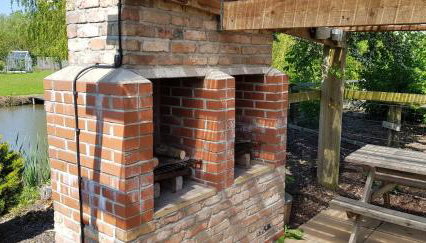 Walnut Lodge, Summerhayes - Foto 5